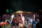 benassi_slc_tigger_00073