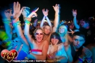 benassi_slc_tigger_00075