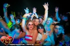 benassi_slc_tigger_00076