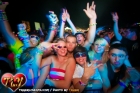 benassi_slc_tigger_00077