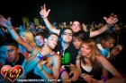 benassi_slc_tigger_00078