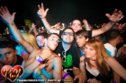 benassi_slc_tigger_00079