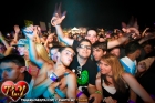 benassi_slc_tigger_00080