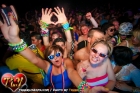 benassi_slc_tigger_00082