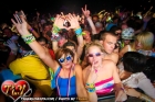 benassi_slc_tigger_00083