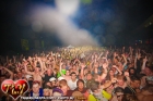 benassi_slc_tigger_00085