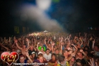 benassi_slc_tigger_00086