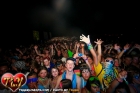 benassi_slc_tigger_00087