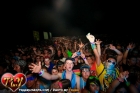 benassi_slc_tigger_00088