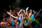 benassi_slc_tigger_00089