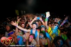 benassi_slc_tigger_00090