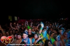 benassi_slc_tigger_00092