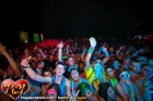 benassi_slc_tigger_00093