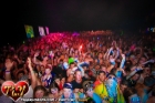 benassi_slc_tigger_00095