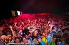 benassi_slc_tigger_00096