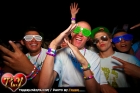 benassi_slc_tigger_00098