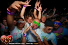 benassi_slc_tigger_00099