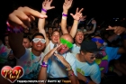 benassi_slc_tigger_00100