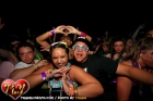 benassi_slc_tigger_00101