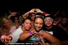 benassi_slc_tigger_00102