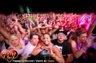 benassi_slc_tigger_00103