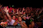 benassi_slc_tigger_00104