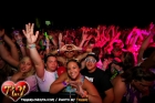 benassi_slc_tigger_00105