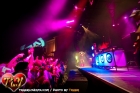 benassi_slc_tigger_00106