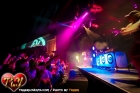 benassi_slc_tigger_00107