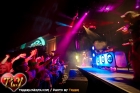 benassi_slc_tigger_00108