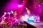 benassi_slc_tigger_00109