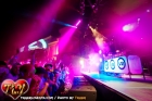 benassi_slc_tigger_00110