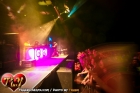 benassi_slc_tigger_00116