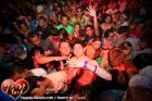 benassi_slc_tigger_00118