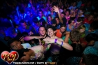 benassi_slc_tigger_00119