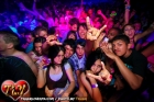 benassi_slc_tigger_00120