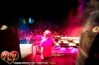 benassi_slc_tigger_00267