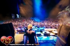 benassi_slc_tigger_00269