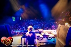 benassi_slc_tigger_00271