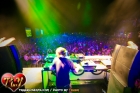 benassi_slc_tigger_00272