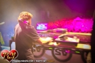 benassi_slc_tigger_00278