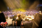 benassi_slc_tigger_00281