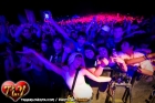 benassi_slc_tigger_00282