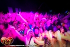 benassi_slc_tigger_00284