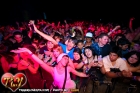 benassi_slc_tigger_00285