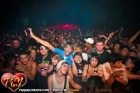 benassi_slc_tigger_00286