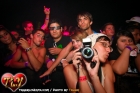 benassi_slc_tigger_00287