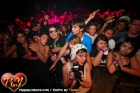 benassi_slc_tigger_00289