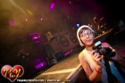 benassi_slc_tigger_00290