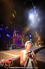 benassi_slc_tigger_00293